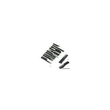 Sell 10pc Hair Comb Set