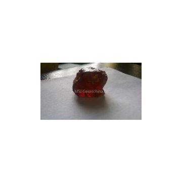 Sell Rough Pink Tourmaline photo-3