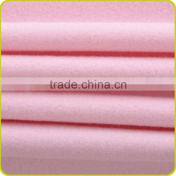 Wholesale Cheap Personalized Softextile Polar Fleece Blankets In Bulk photo-6