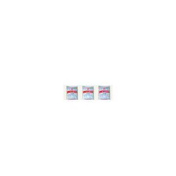 Sell ZB-530, ZB-531, ZB-400 PVC Foam Modifier