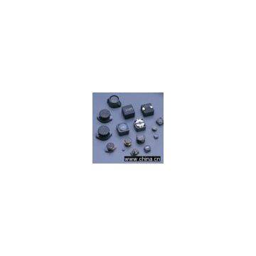 Sell SMD Power Inductor