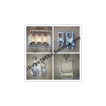 manufacture Hook Sheave,Cable Sheave, best quality Cable Block