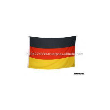 National Flag / Outdoor Flag