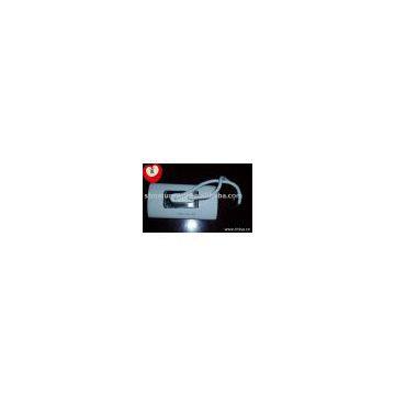 Infrared Heater