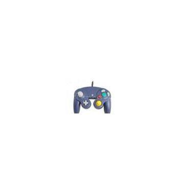 Joypad for Wii or Gamecube