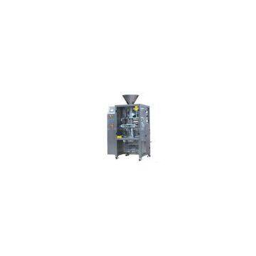 vertical packaging machine
