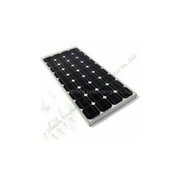 20w-200w Solar Panel