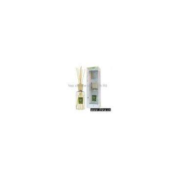 Aroma Reed Diffusers / Fragrance Rattan Diffusers