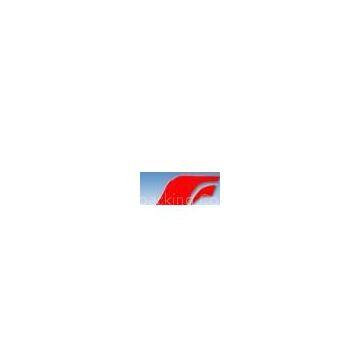 Linyi Futong packing Co., Ltd.