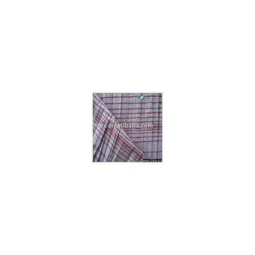 nylon cotton rayon fabric