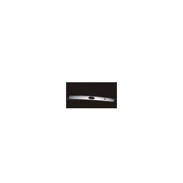 Trunk Lid Moulding-Hyundai Elantra'04-06