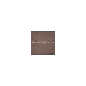 Artificial Quartz C10 (kitchen top, counter top, floor, quartz products)