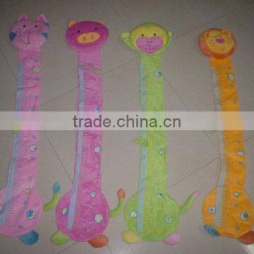 baby ruler