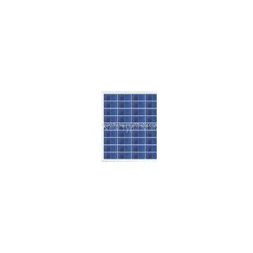 poly solar panel   140w