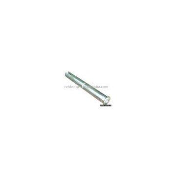 motor shaft