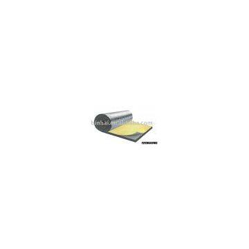 xpe foam sheet