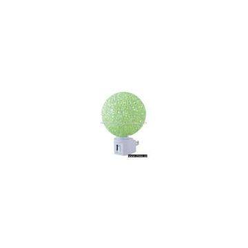 swith bulb Night Light