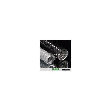 Flexible Conduit