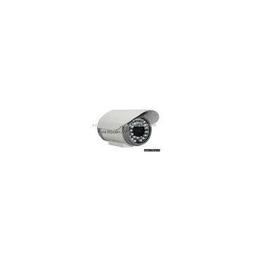 IR IP Camera