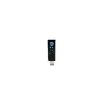 HSUPA AIRCARD Compass 885 Modem
