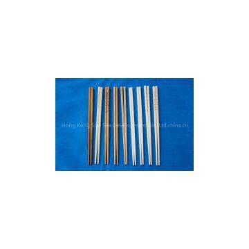 Bamboo Chopstick