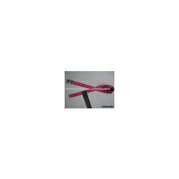 Canvas Belt,Cotton belt