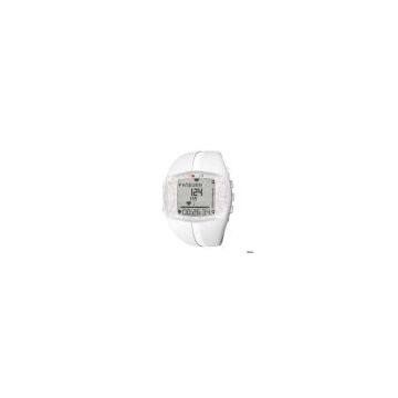Polar FT40F Heart Rate Monitor