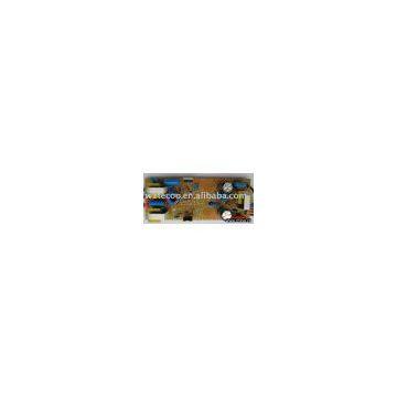 Electronic Manufacturing,PCB assemblies for Ballast