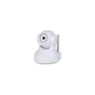 DLX-EH13B Household  P2P PTZ WI-FI IP camera