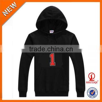 wholesale hoodies women clothing ,gym wear for women sweatshirts H-953