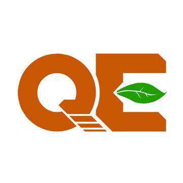 QE GRANULATORS LIMITED