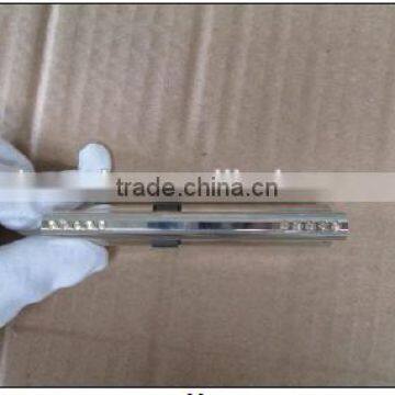 Product Inspection photo-2