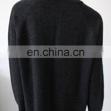 2017 Sweater in Hot Selling 100% Cashmere Women's Pullover Hoodies Sweater photo-4