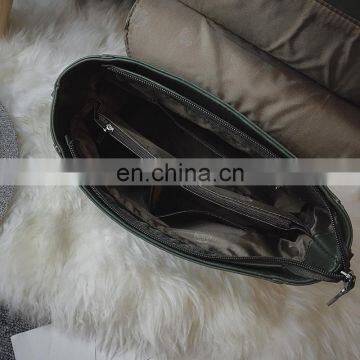 New Korean Fashion Handbag Leisure All-Match photo-4