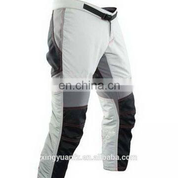 good quality nylon/spandex cordura material skydiving short pants