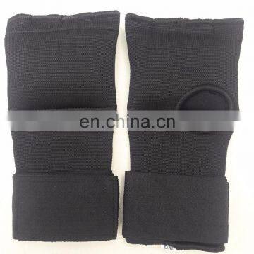 Boxing Inner Gel Pad Hand wraps