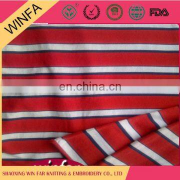 New China supply Factory Price Custom textile fabric dubai
