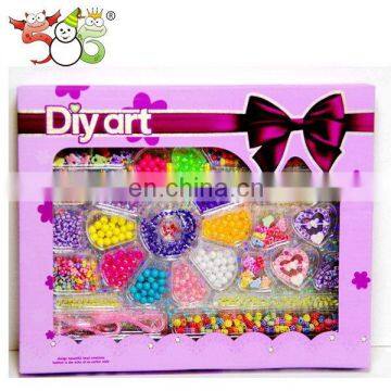 Professional manufacturer Hot sale beads for diy bracelet and necklace