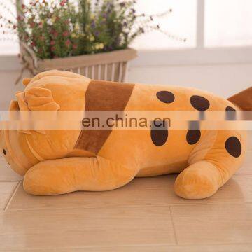 stuffed animal giant soft plush toys pug dog for sale