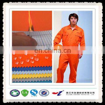 waterproof breathable fabrics for uniform / workwear