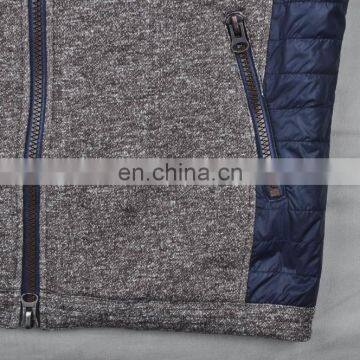 2016new Design Popular Jacket Men photo-6