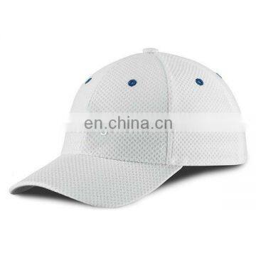 2013 new eyelet sports hat