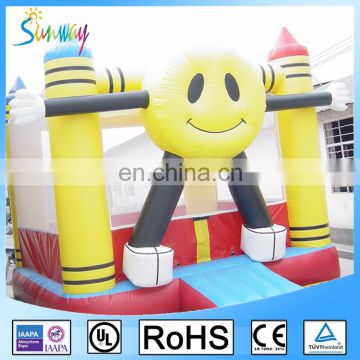 Sunway Kids Inflatable Jumpers Best Price