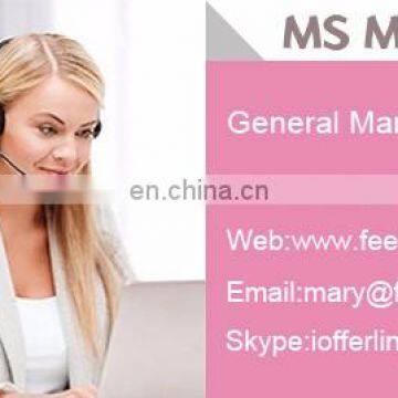 New Design Printing V Neck Wholesale One Piece Bathing Suit photo-6