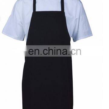 Customize aprons with your design, logo can be printed/ embroidered