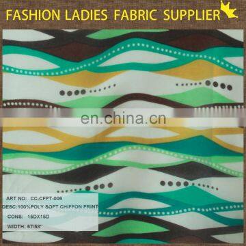 2015 Hotsale in Shaoxing 95%rayon5%spandex Wool Dobby Fabric Solid Rayon Fabric photo-4