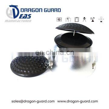 Dragon Guard RF Security System Eas Tagging System Eas Hard Tag for Clothing (CE/ISO) photo-4