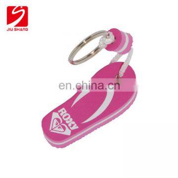Cheap Eva Floating Keyrings Wholesale photo-6