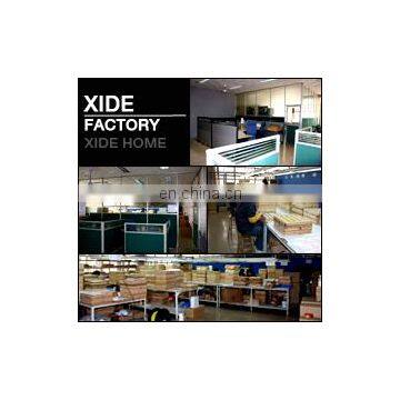 Shanghai Xide Industry Co., Ltd.