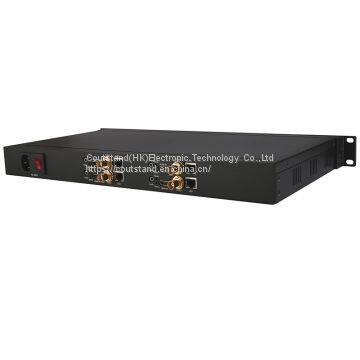 HDMI Interface Professional High Definition Audio and Video Encoder photo-2